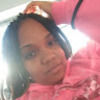 imkendra1st